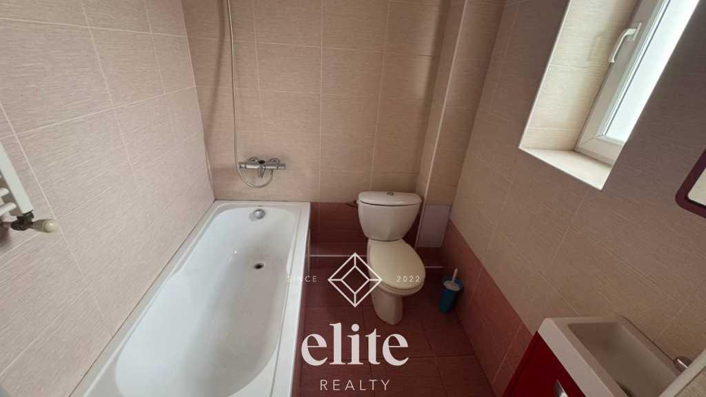 elite realty image