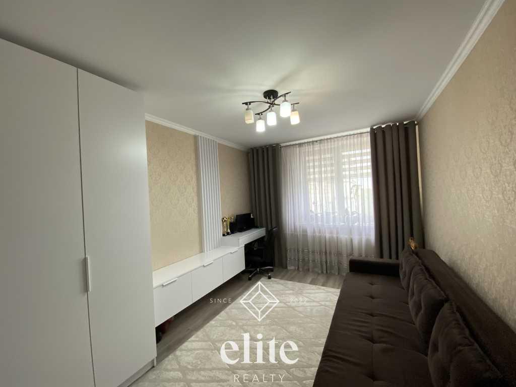 elite realty image