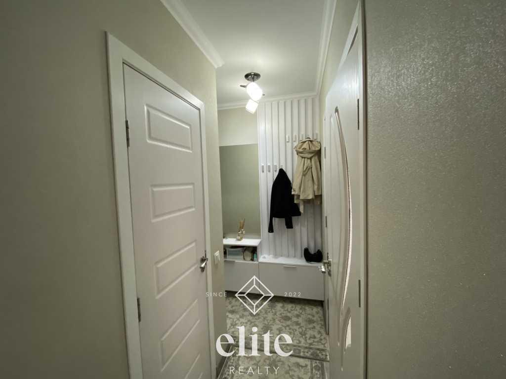elite realty image