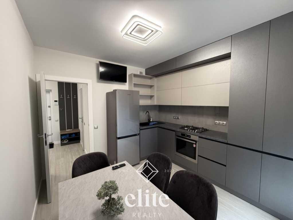 elite realty image