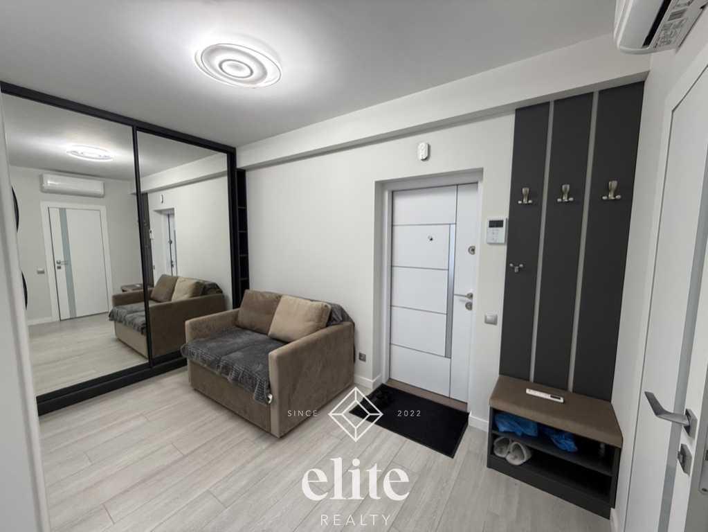 elite realty image