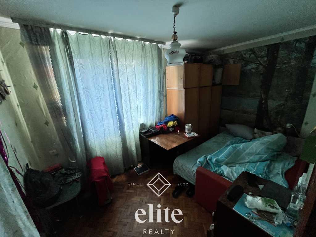 elite realty image