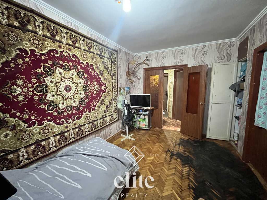 elite realty image