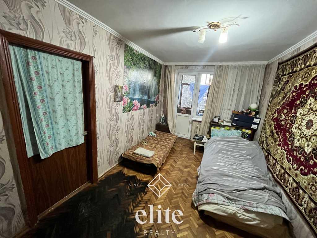 elite realty image