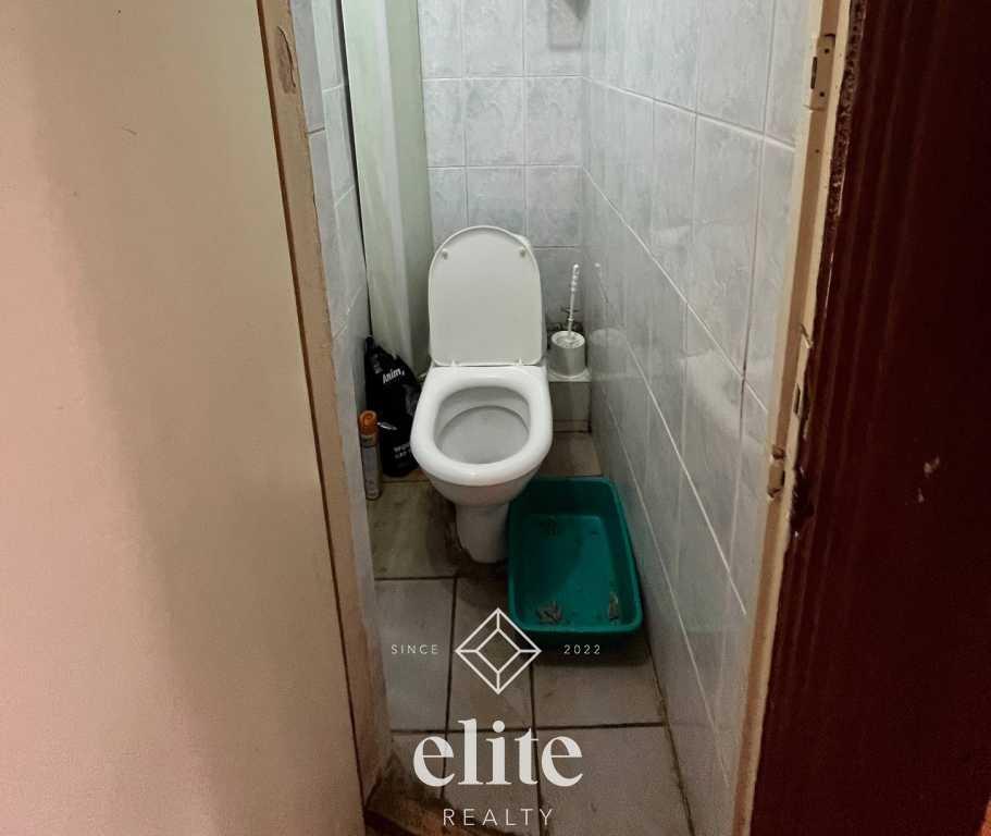 elite realty image