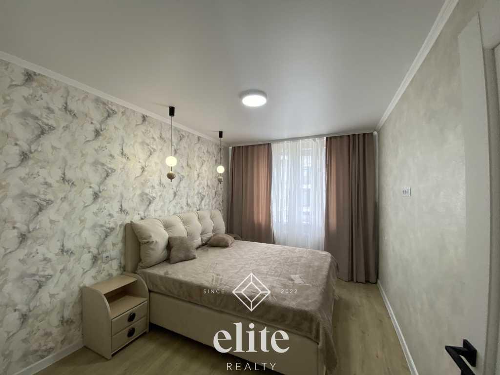 elite realty image