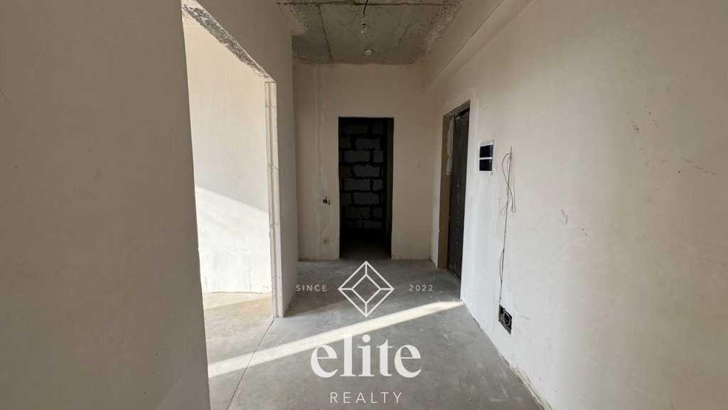 elite realty image