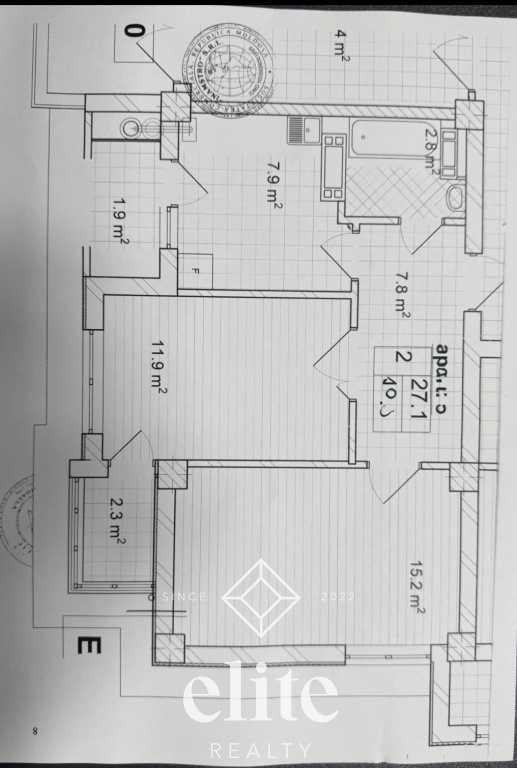 elite realty image