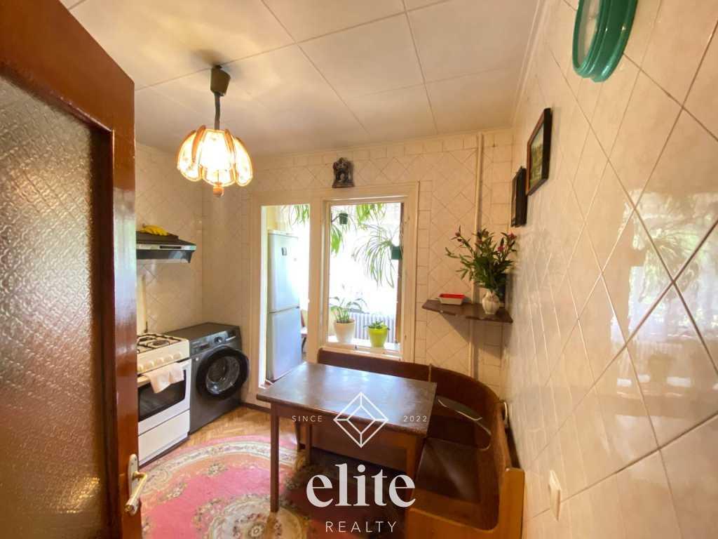 elite realty image