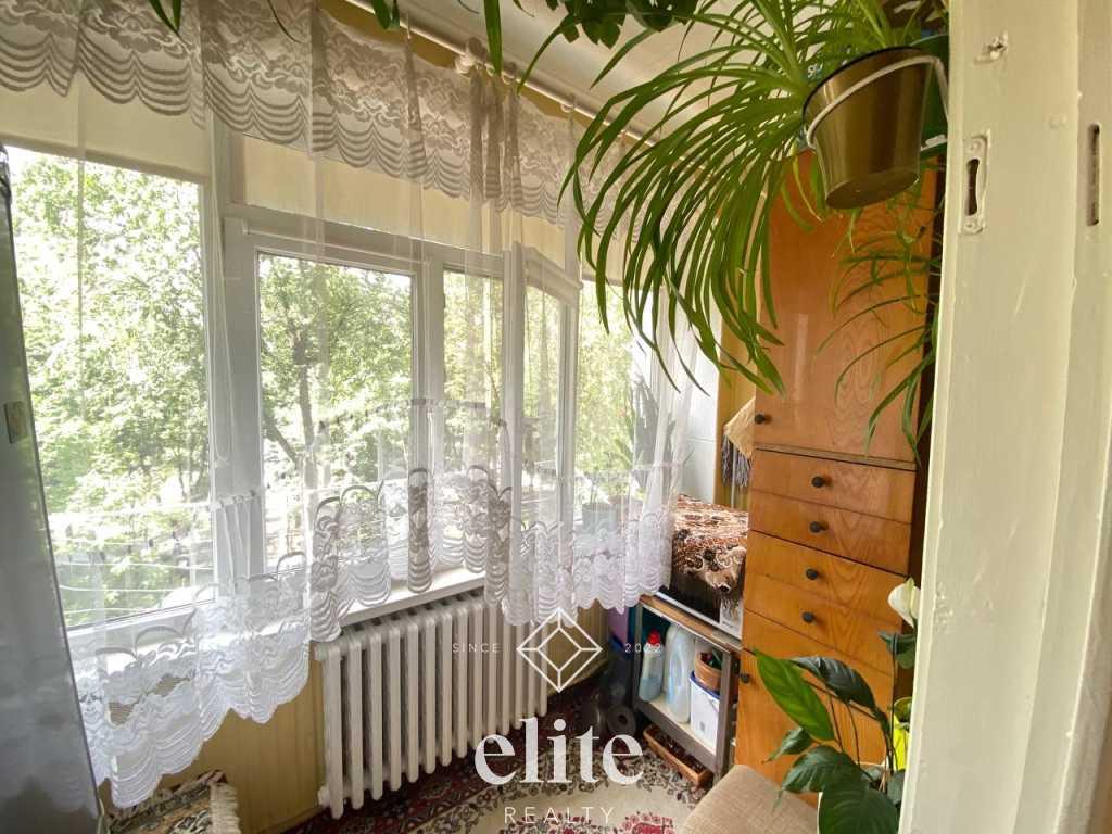 elite realty image