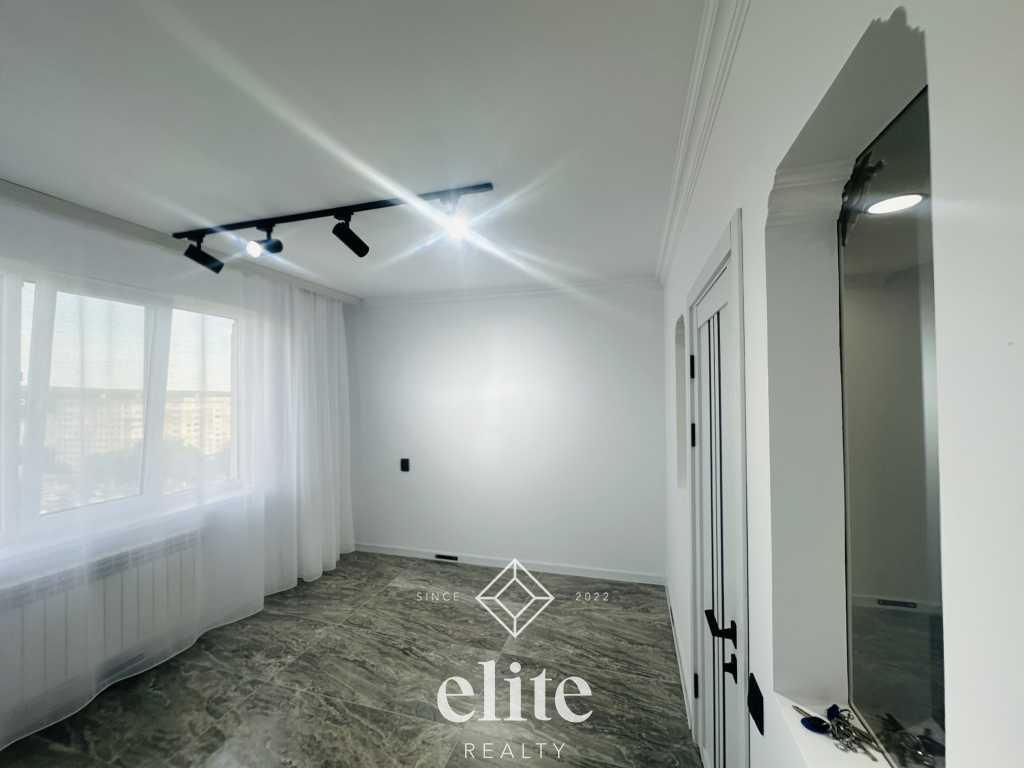 elite realty image