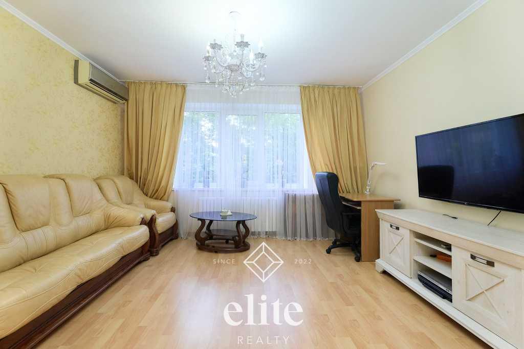 elite realty image