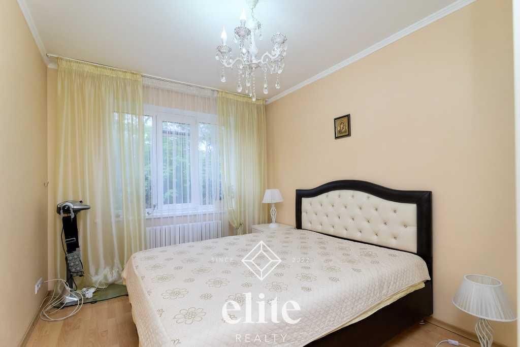 elite realty image