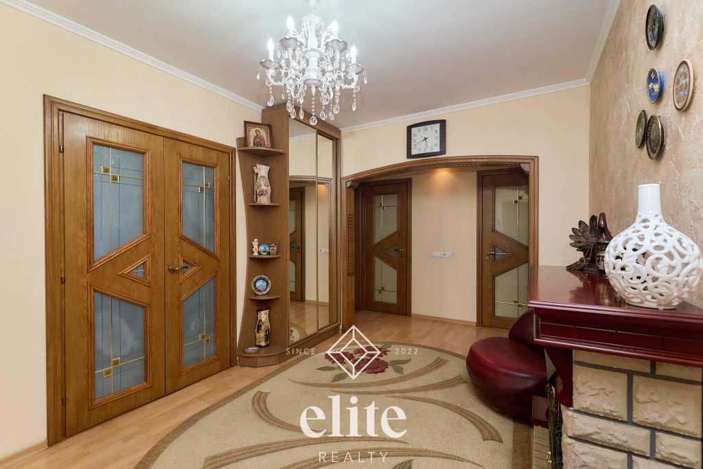 elite realty image