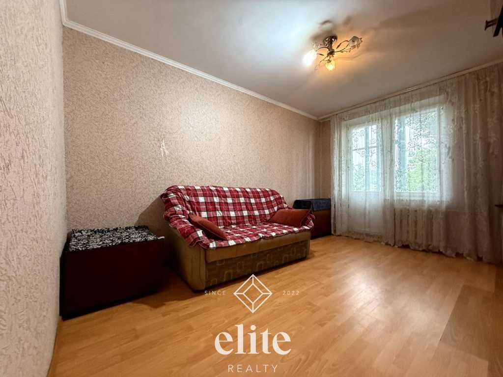 elite realty image