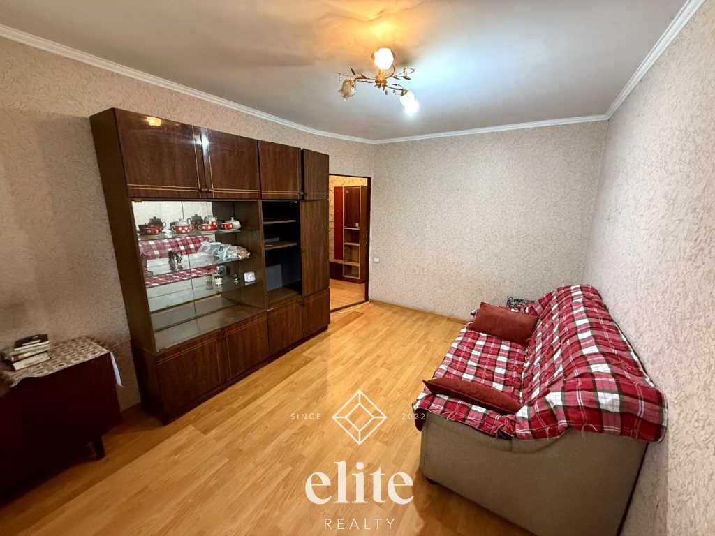 elite realty image