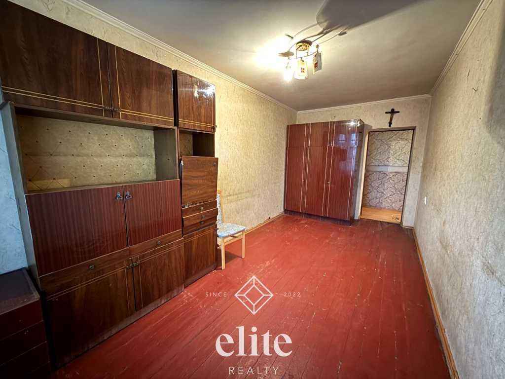 elite realty image