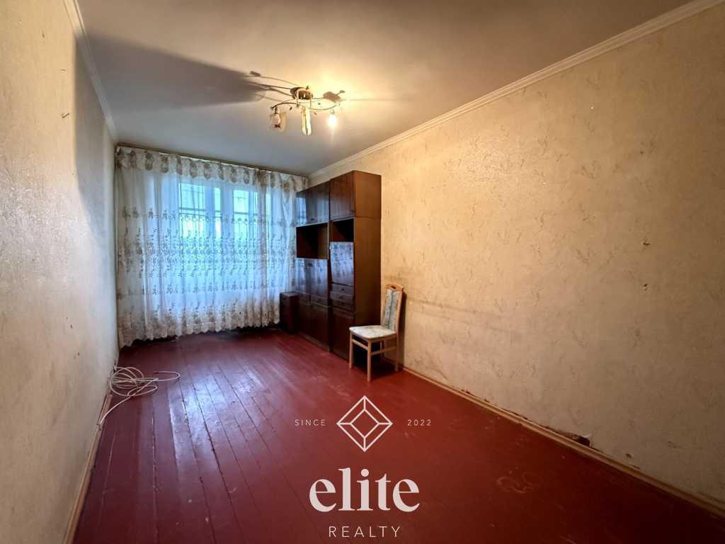 elite realty image