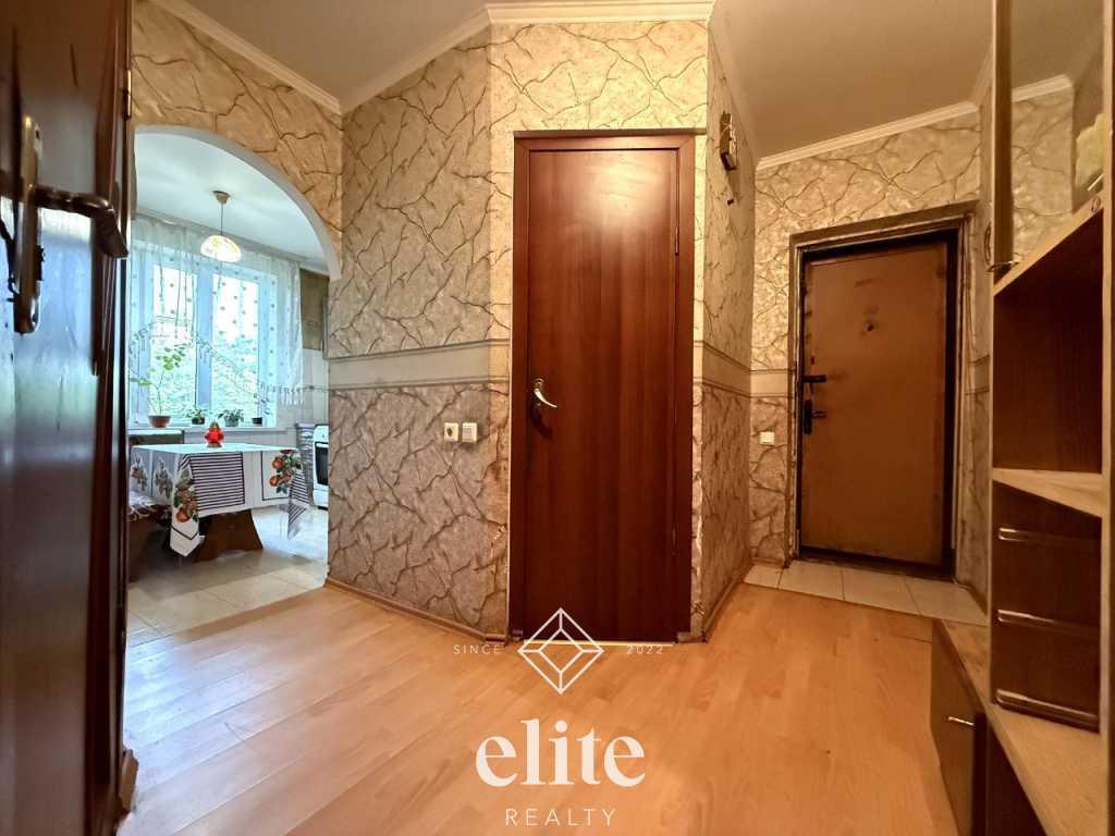 elite realty image