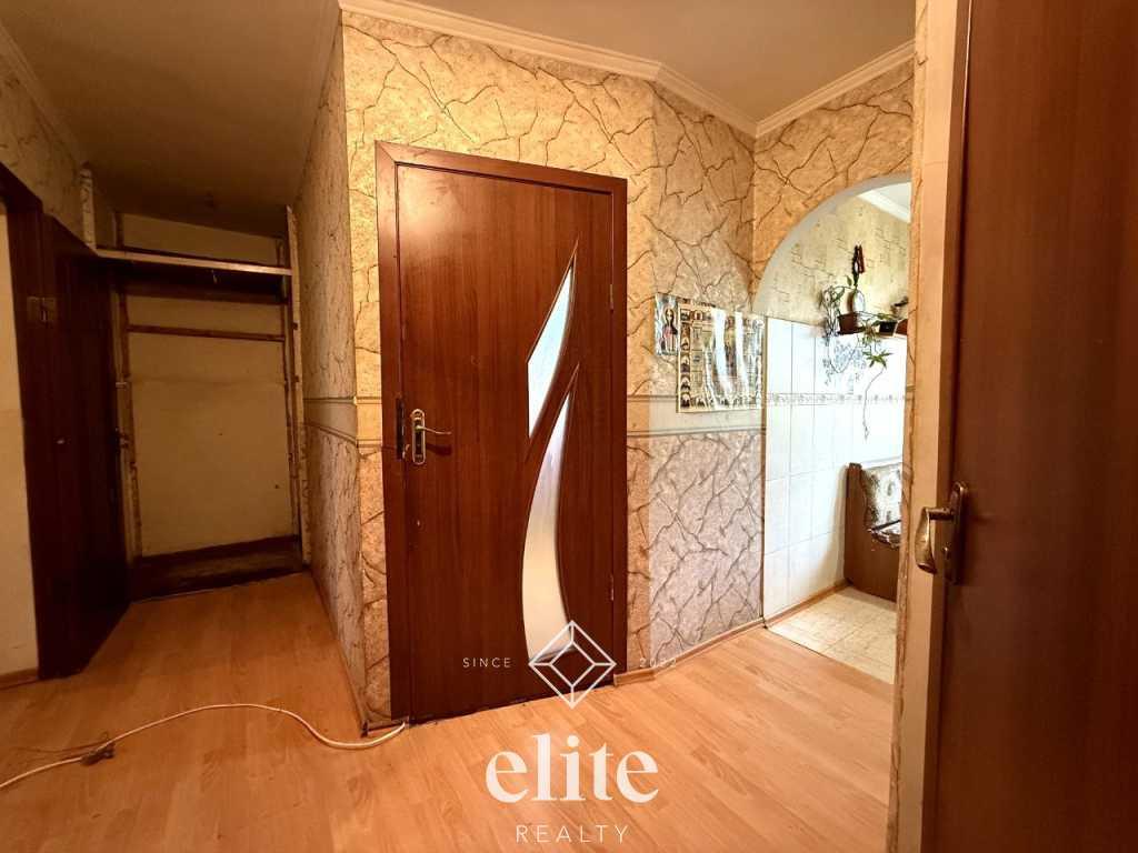 elite realty image