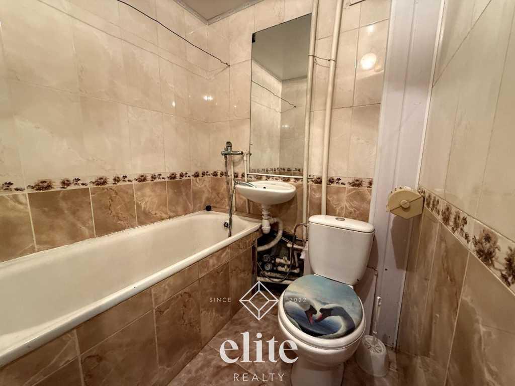 elite realty image