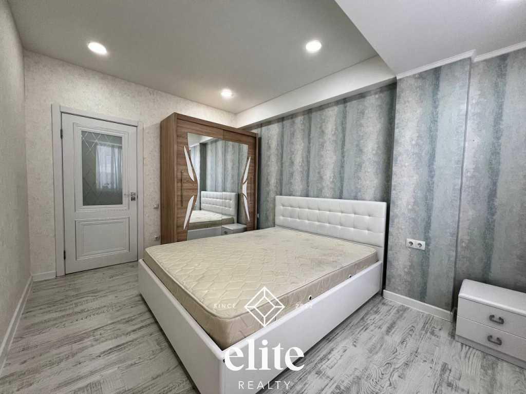 elite realty image