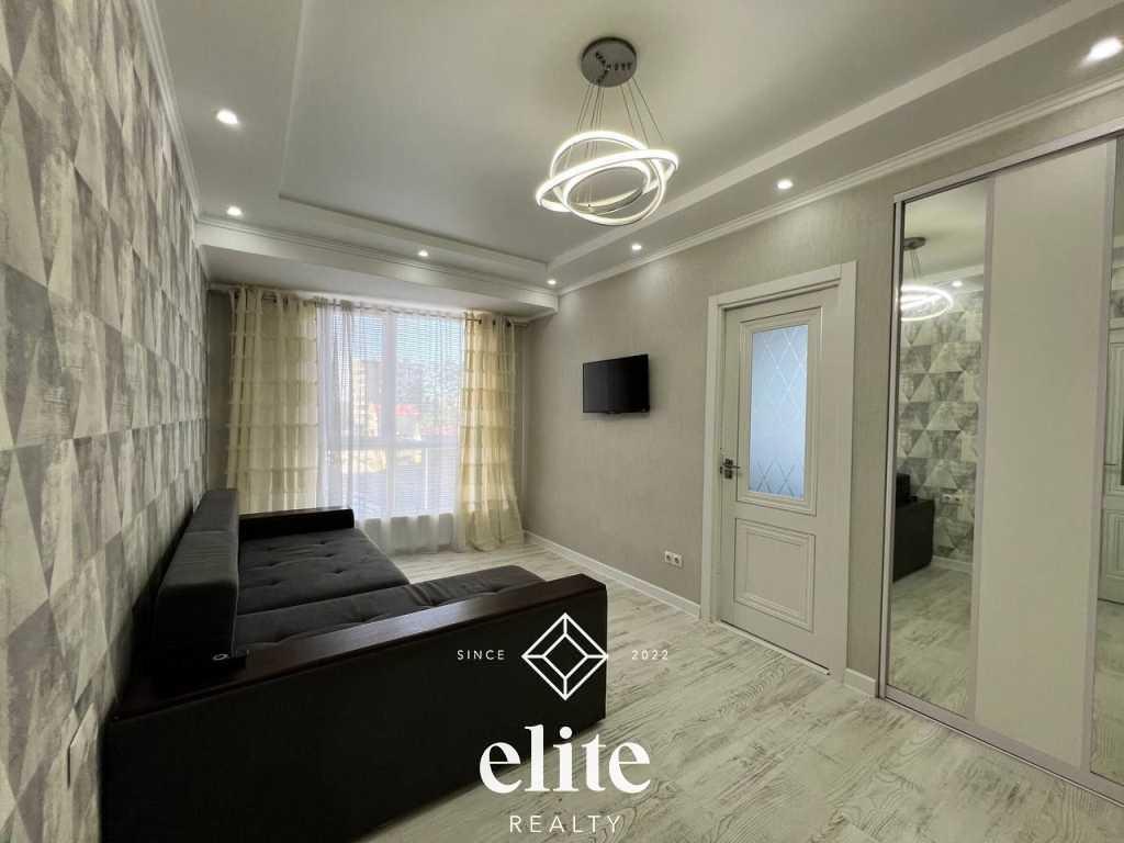 elite realty image