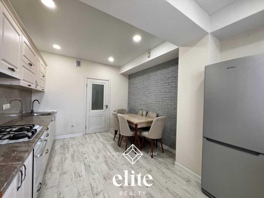 elite realty image