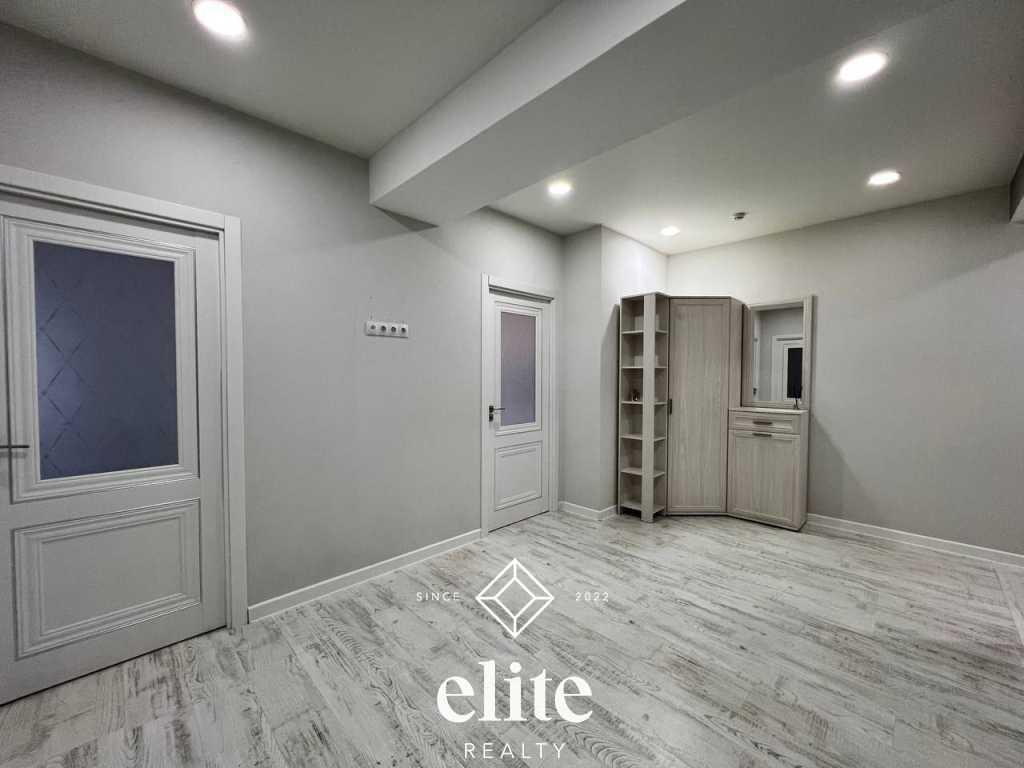 elite realty image