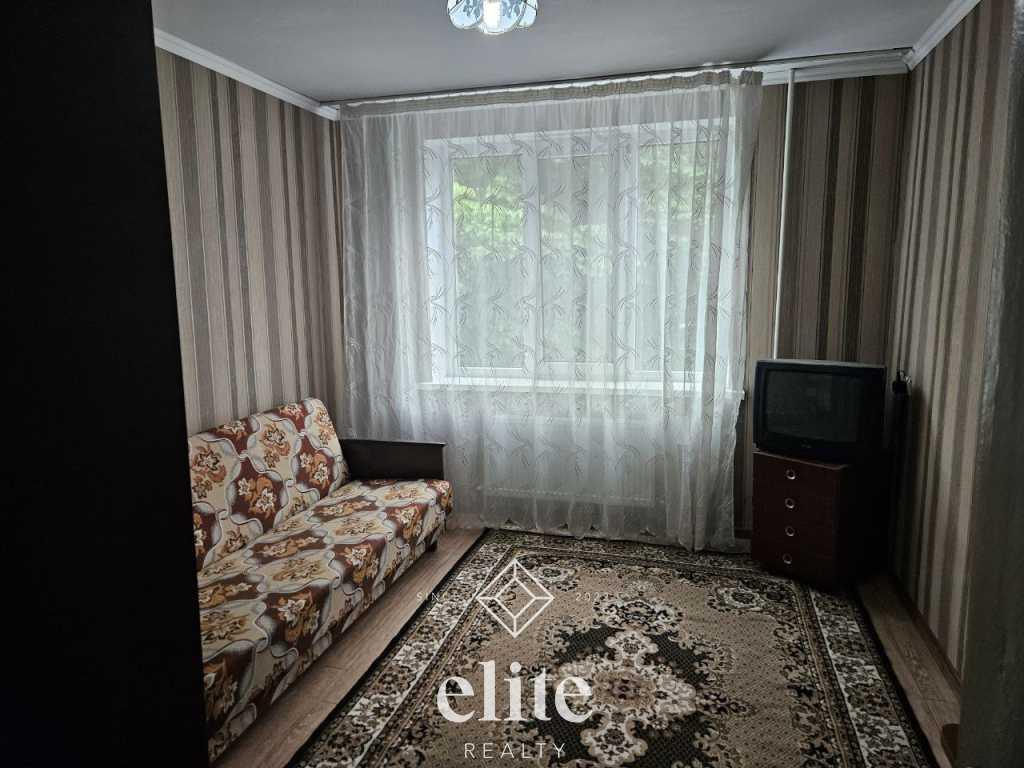 elite realty image