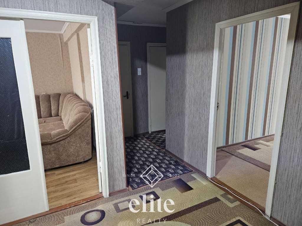 elite realty image