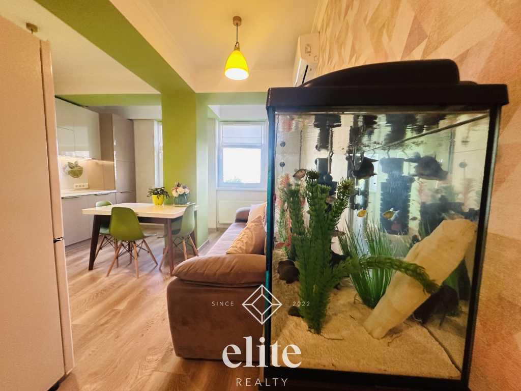 elite realty image