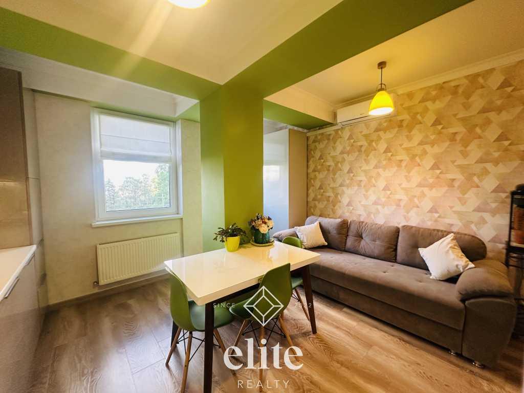 elite realty image