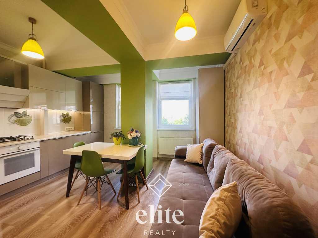 elite realty image