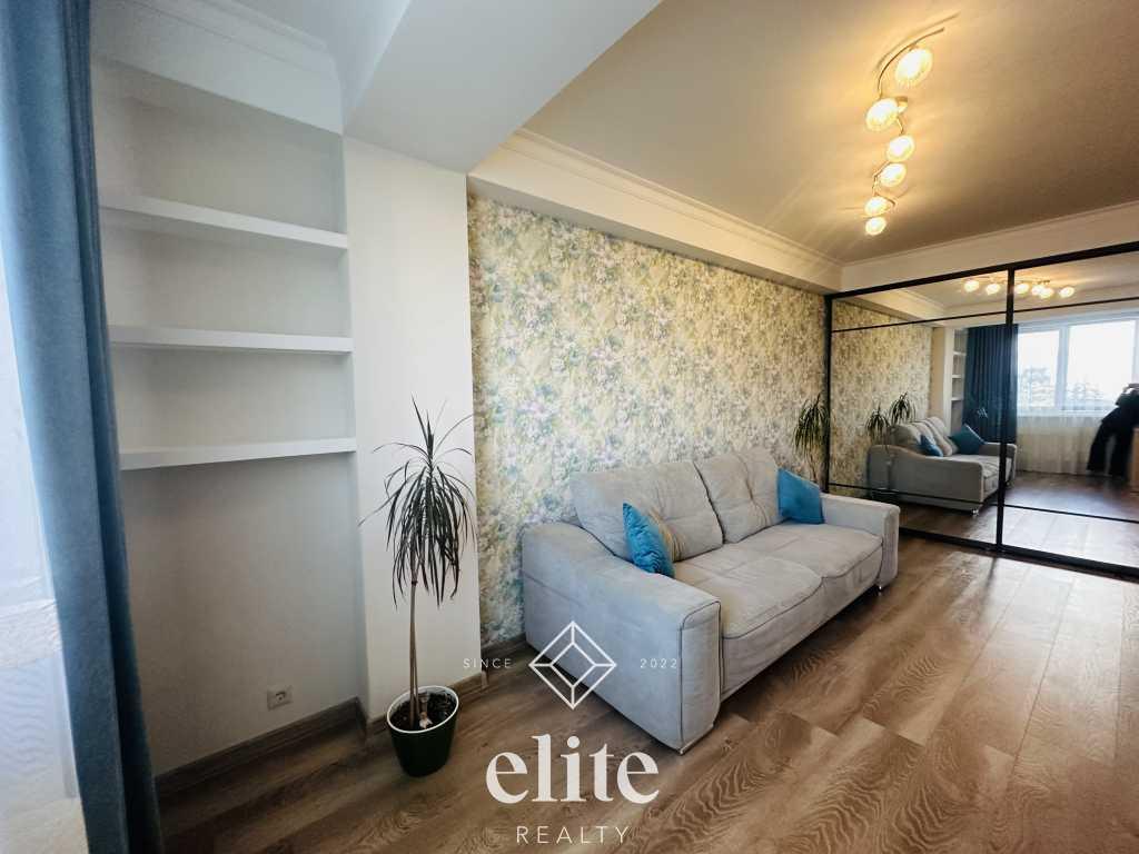 elite realty image