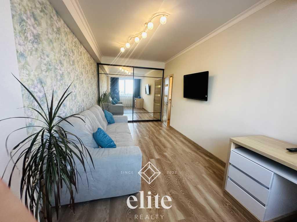 elite realty image