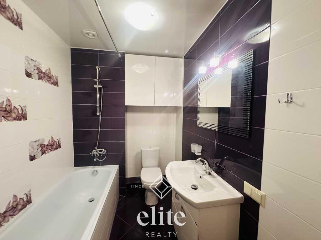 elite realty image