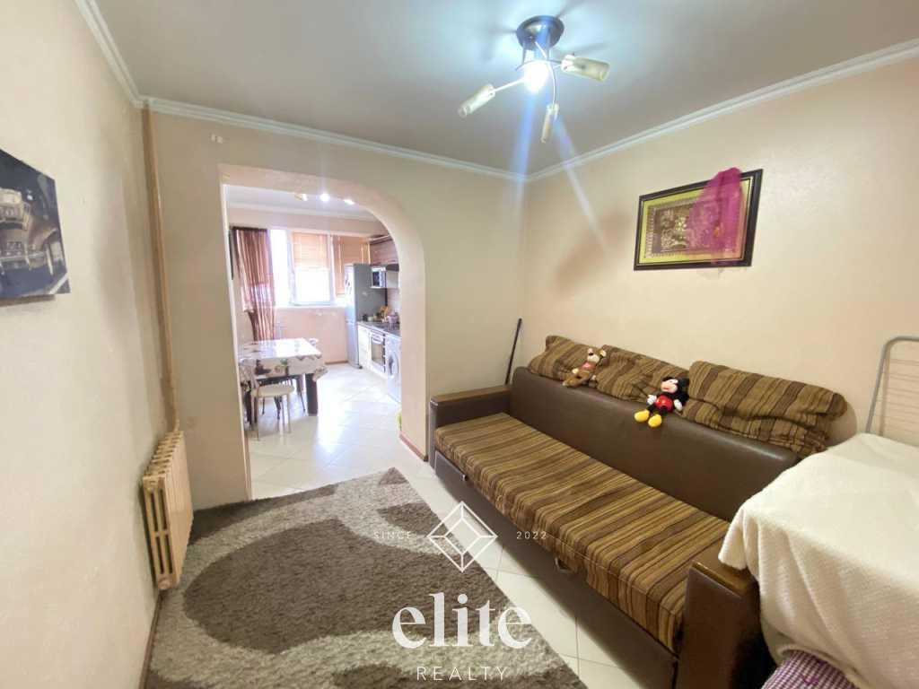 elite realty image