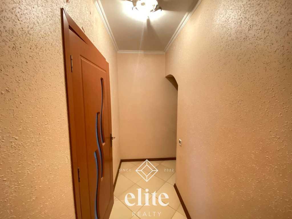 elite realty image