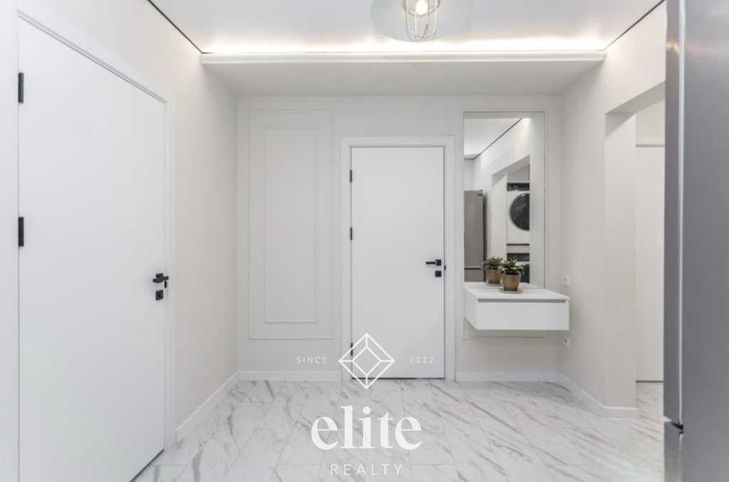 elite realty image