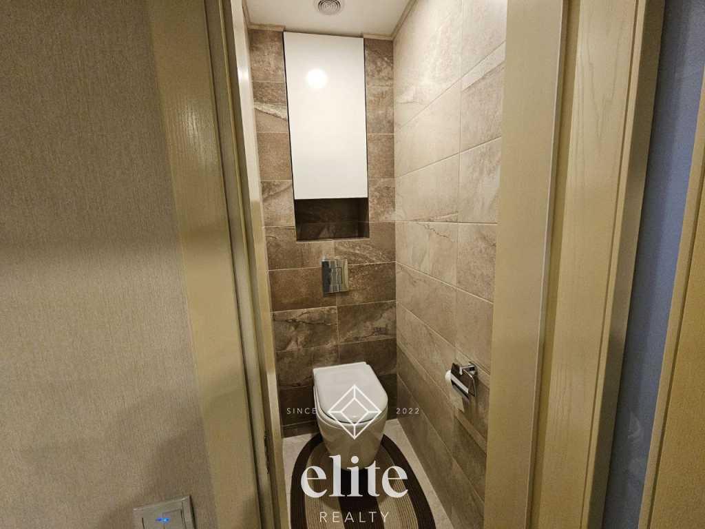 elite realty image