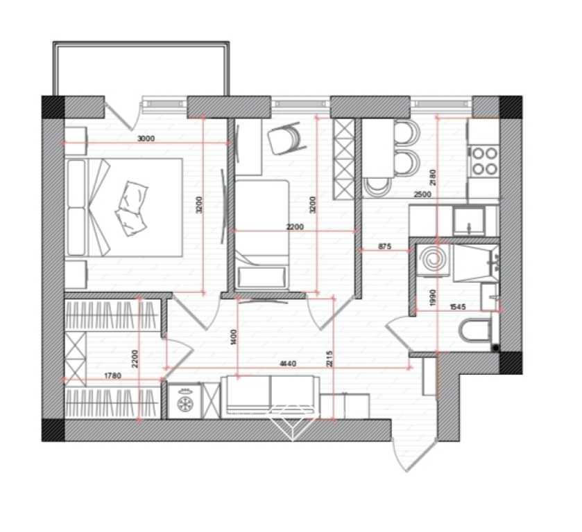 elite realty image