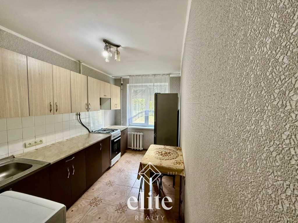 elite realty image