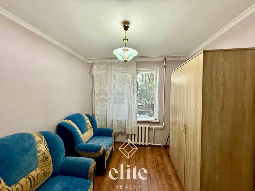 elite realty image