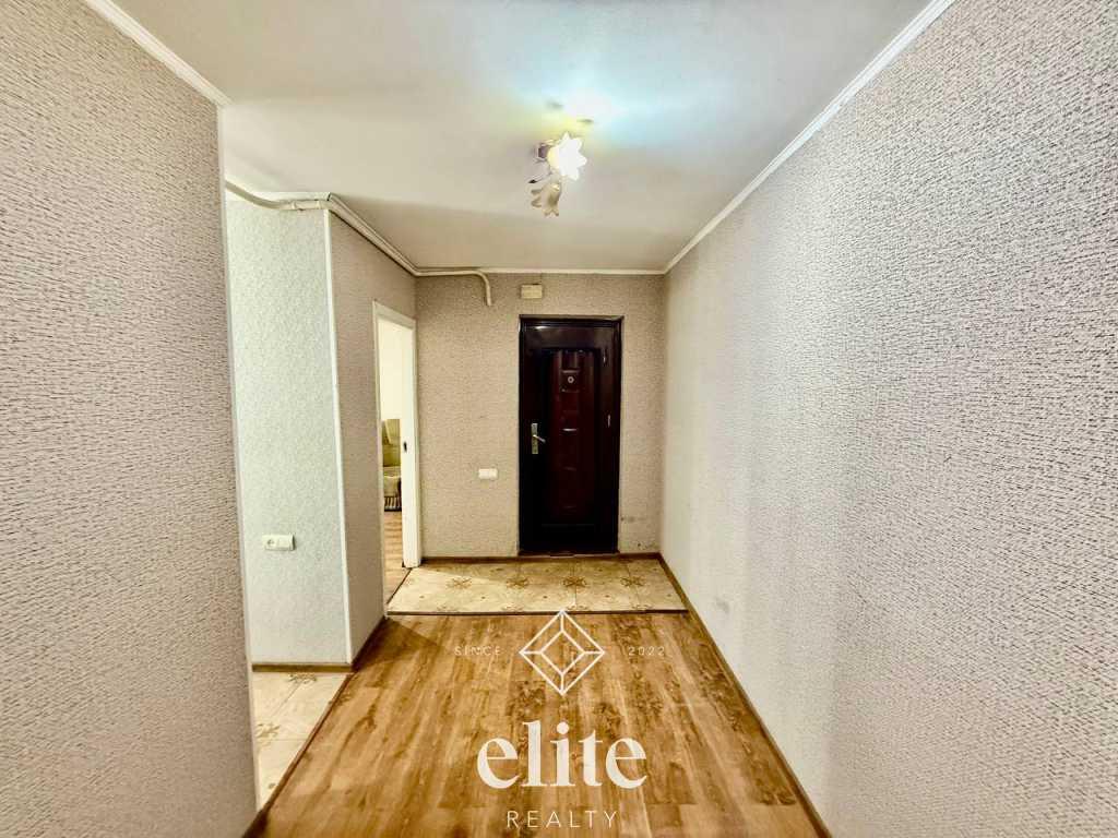 elite realty image