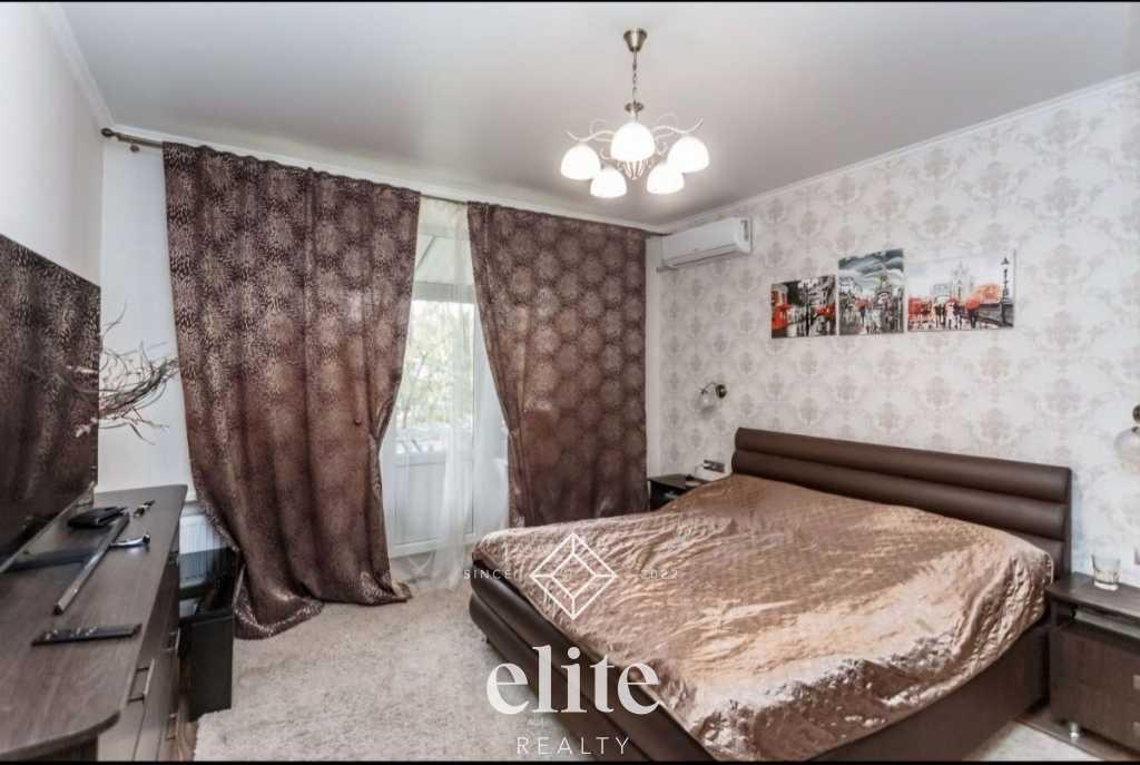 elite realty image