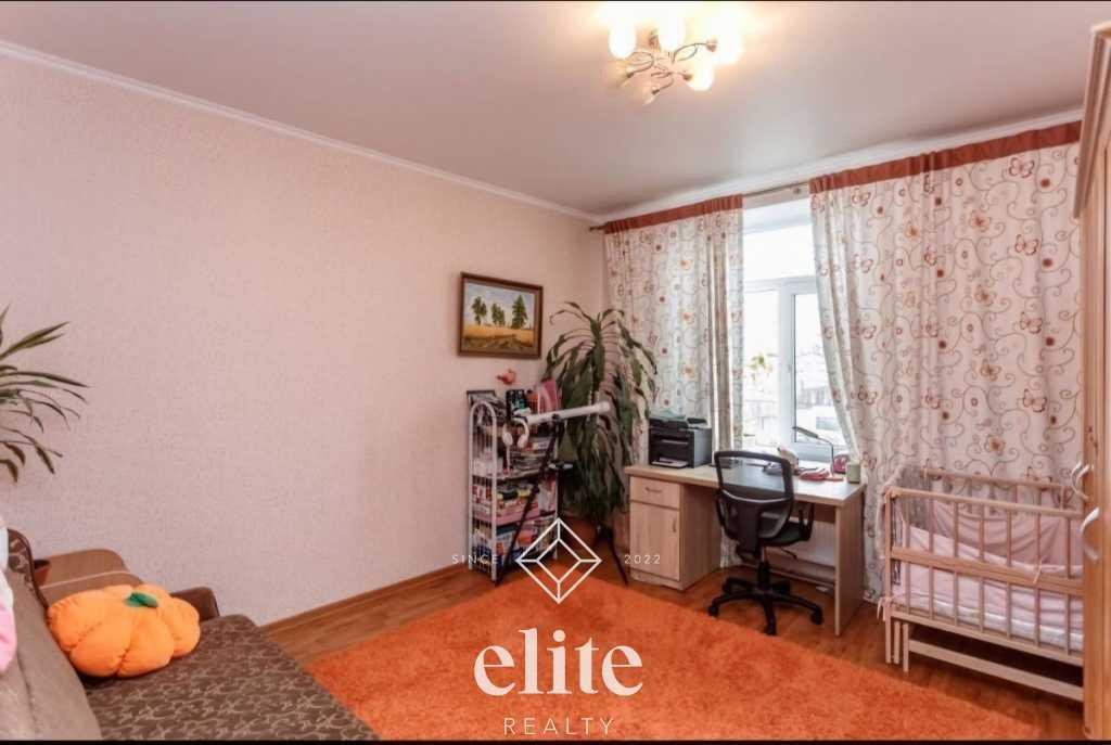 elite realty image
