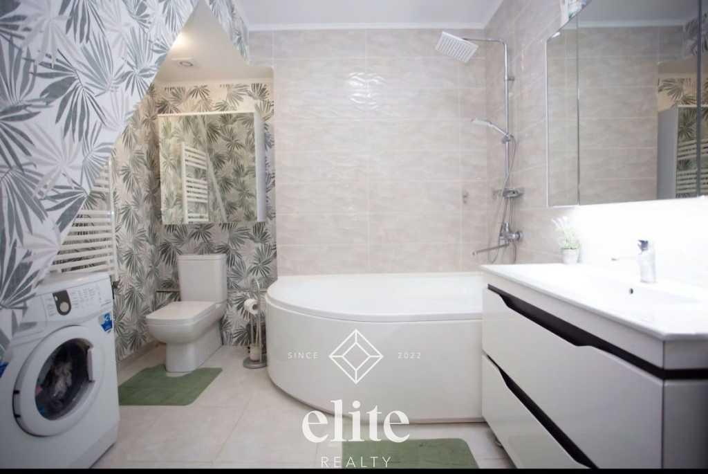 elite realty image