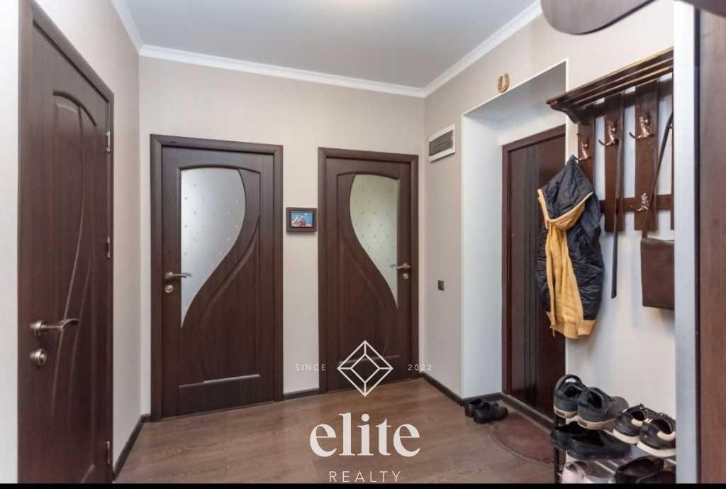 elite realty image