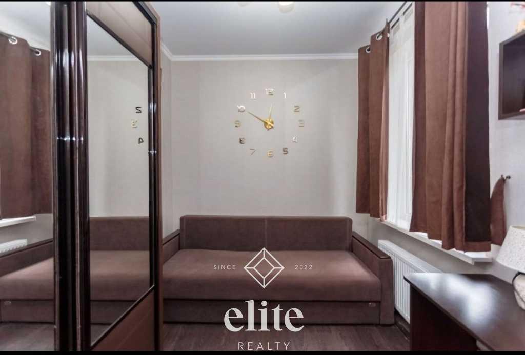 elite realty image